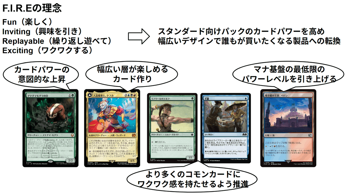 くまたろう（感謝） くまたろう (@EleshNorn47) / Posts / X