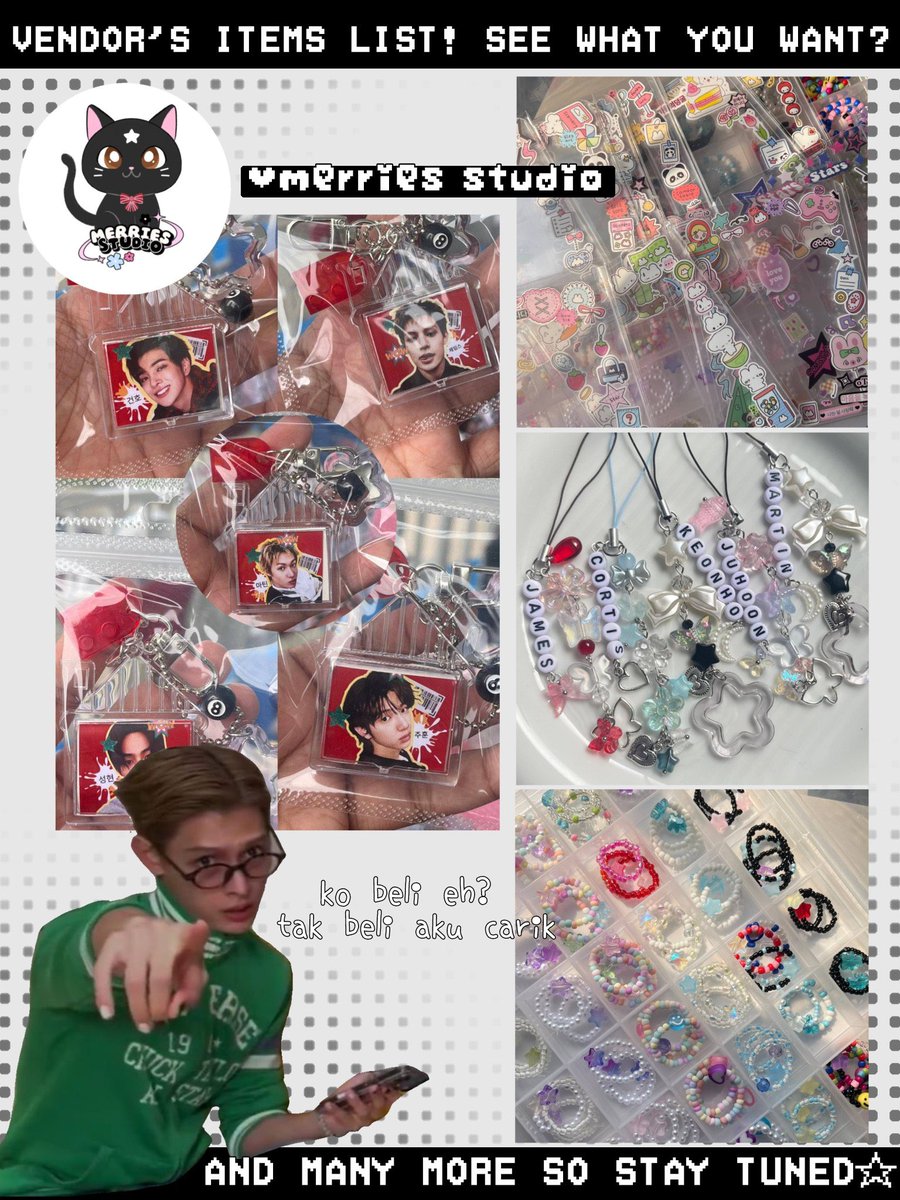 Janz FaSHioN ⭑.ᐟ tweet media