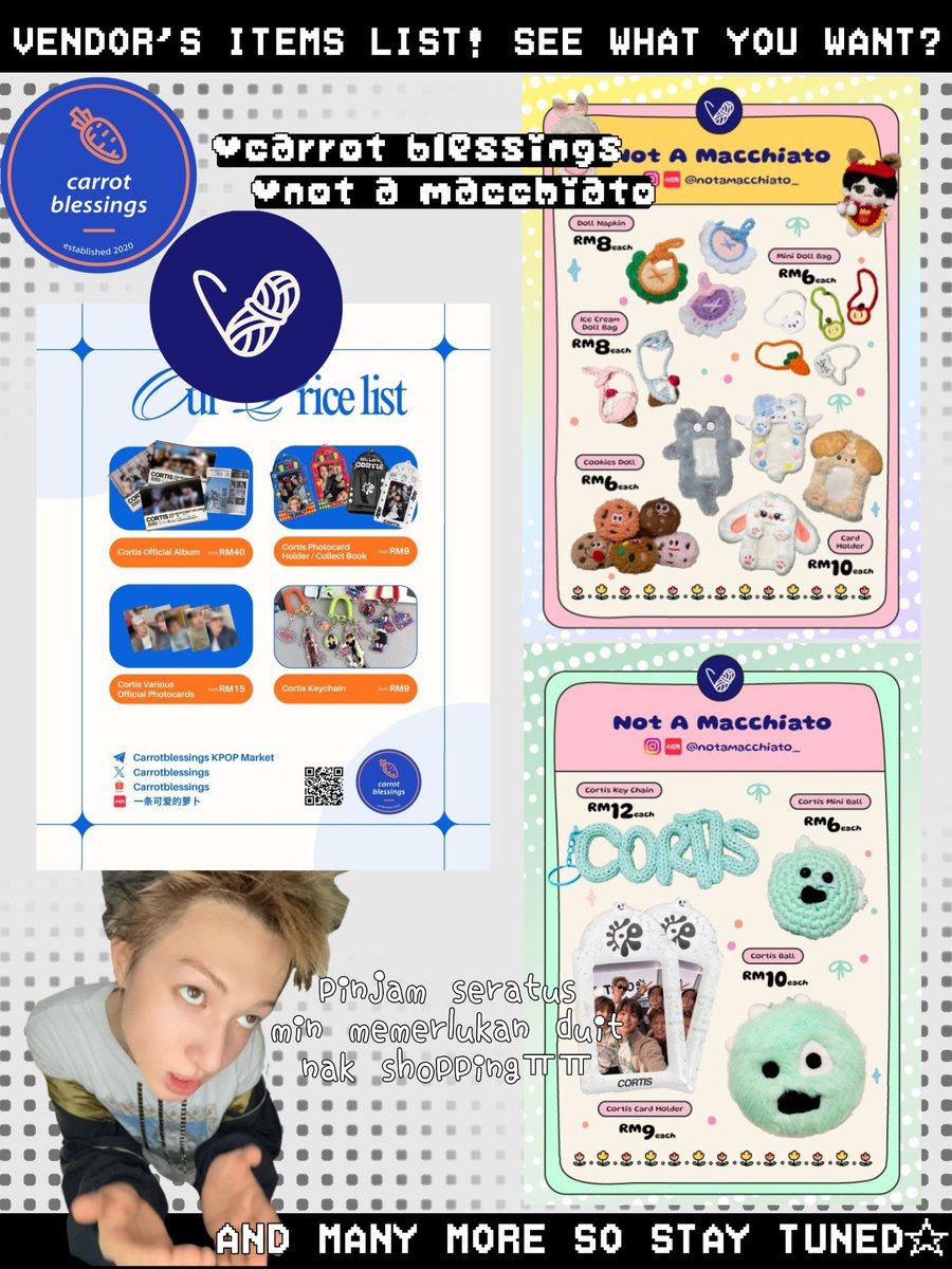 Janz FaSHioN ⭑.ᐟ tweet media