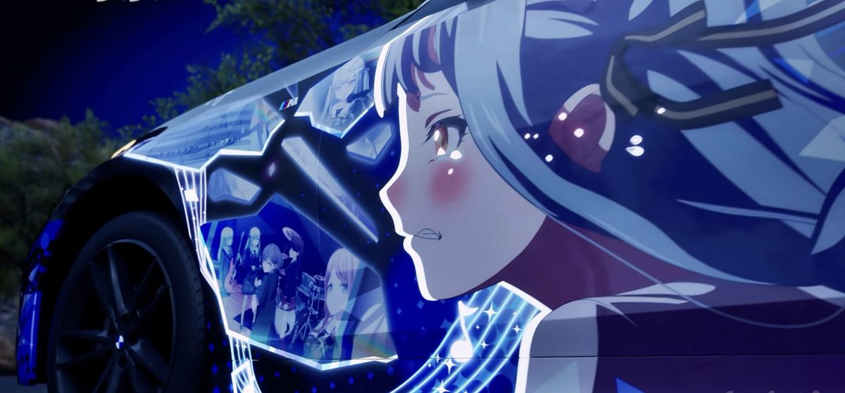 Nephren_AMV's tweet photo. 超欲しい😭 https://t.co/aSBwq425SP