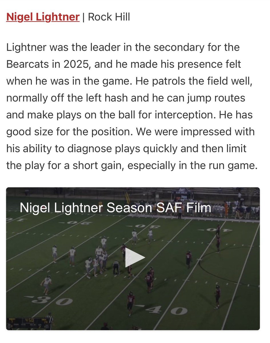 Nigel Lightner tweet media