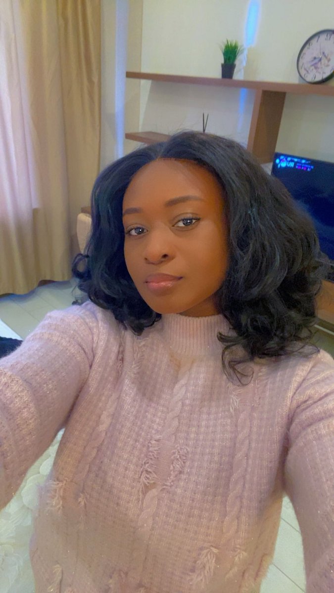 themmylor_'s tweet photo. How I spent my Christmas and New Year holidays 🌹🥰 https://t.co/RhnvhcDq4w