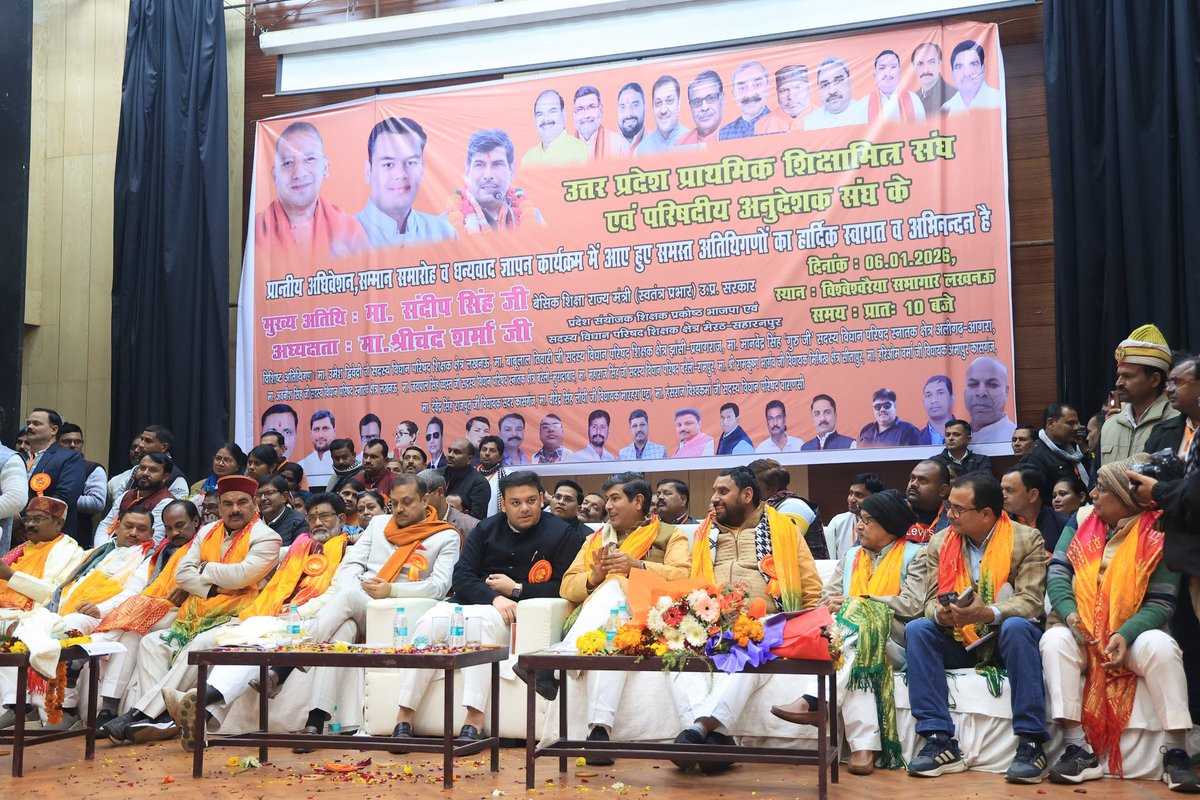 Sandeep Singh (@thisissanjubjp) on Twitter photo 