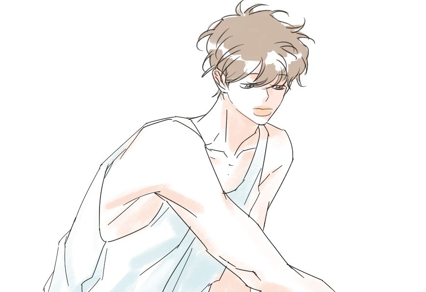 #피장파장의오류🧡