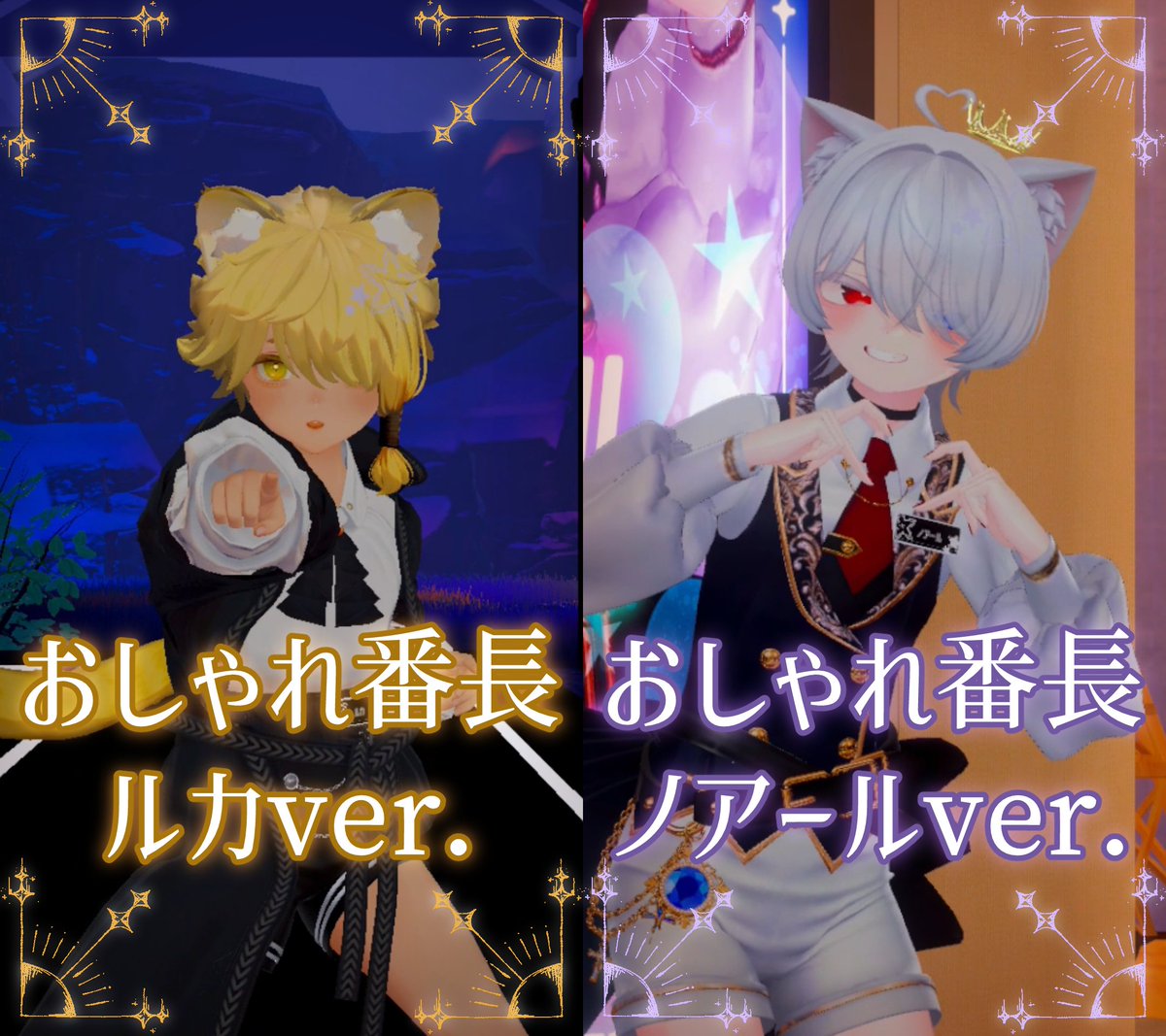 CampastellaPR tweet media