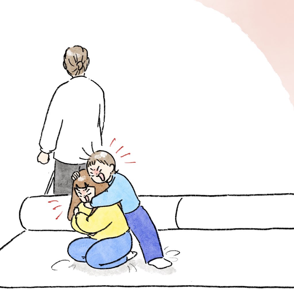 nao (@nao68220905) / Posts / X