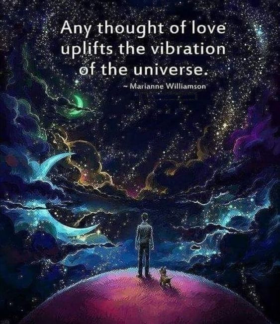 occultbot (@0ccultbot) on Twitter photo 