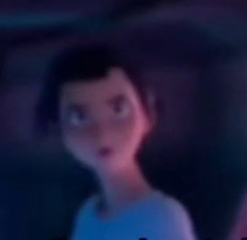 wormifiedkpdh's tweet image. OMG WAIT BEFORE I GO

Zoey 6:00am Appreciation Post