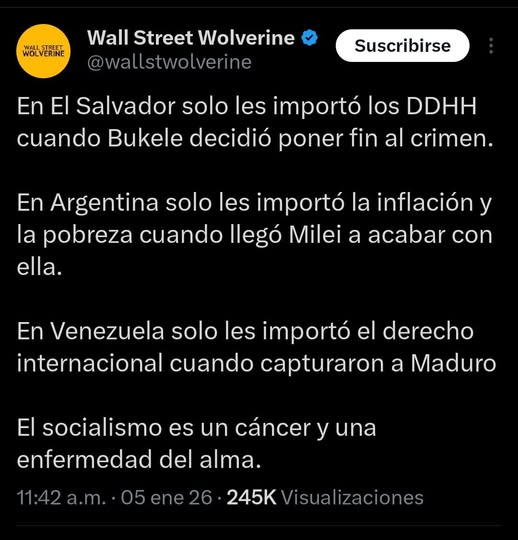 Nicolas90604270's tweet image. 