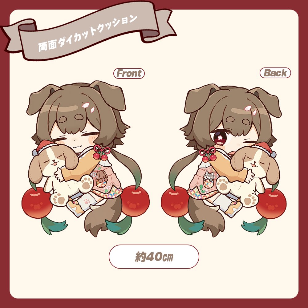 ❤️みい様❤️ みいちゃんレンジャージム ムエタイお姉さん (@mzmzmz_1121) / Posts / X