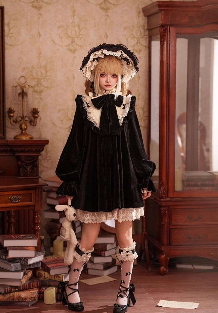 桑*子様 ヴィンテージ、ノンノンドールワンピース 桑*子様 ヴィンテージ、ノンノンドールワンピース 2025年最新