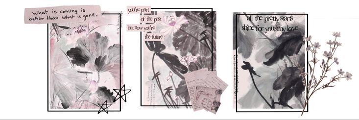 ipawarag's tweet image. Halo masuk? Like ya makasih! #zonauang #zonatest