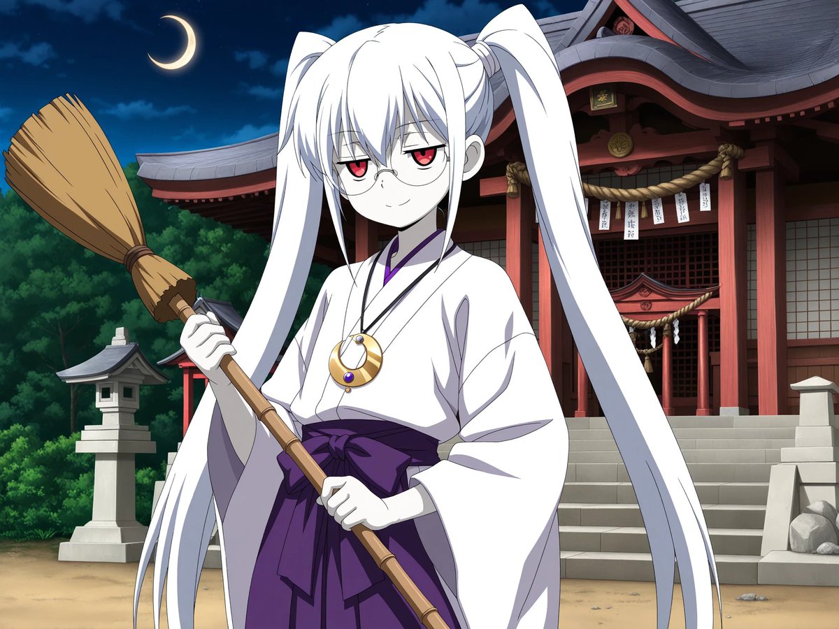 ミーケ (@soramiko) / Posts / X