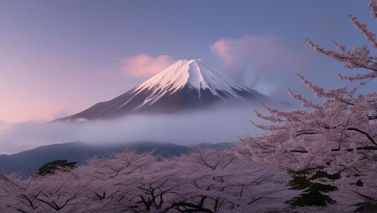 missdelicatie's tweet image. 