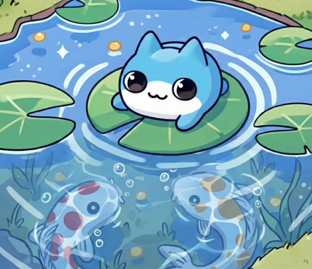 <a href="/SheikhAir/">DADDY</a>