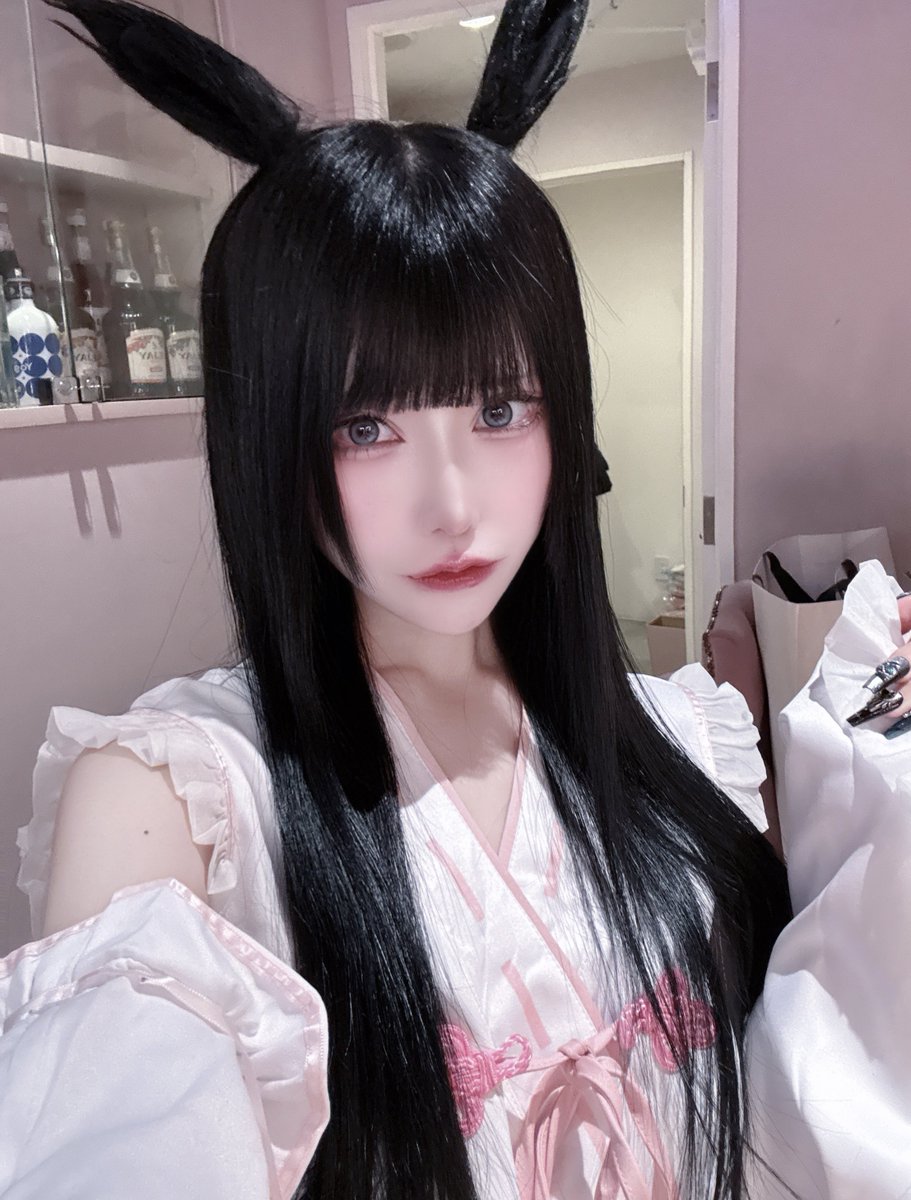 ♡ひなた様ご確認♡ ひなた ‎ 【台湾FF】【🖤2/28.3/1生誕祭💜】 (@xxxUxx_OxxO) / Posts / X