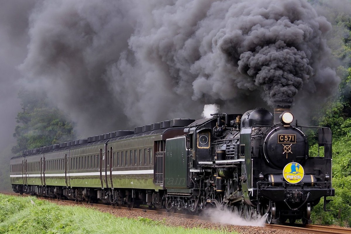 昭和レトロ Yahoo!オークション -「仮面ライダーzx ソフビ」の落札相場