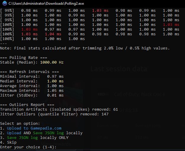 slight_au's tweet image. 8K native on XP Controllers PS5 Dualsense, with his proprietary high speed board. Absolute game changer. Shout out to the evil genius @XPControllers