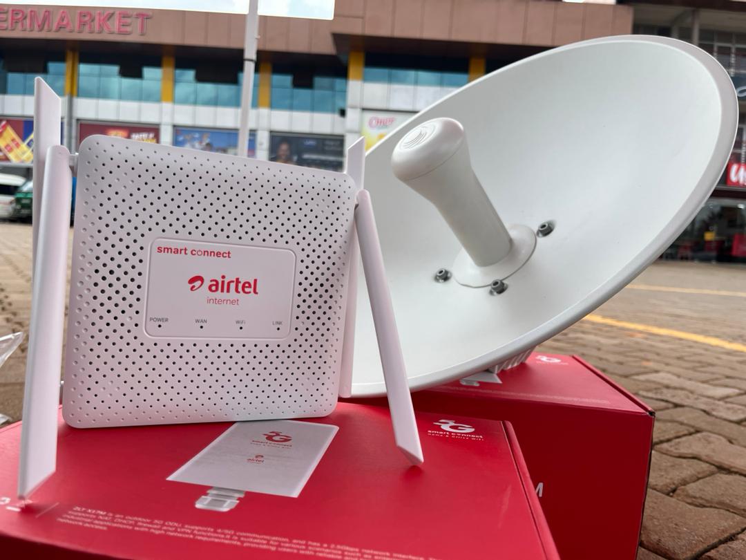 Bleeding Nine9 tweet media