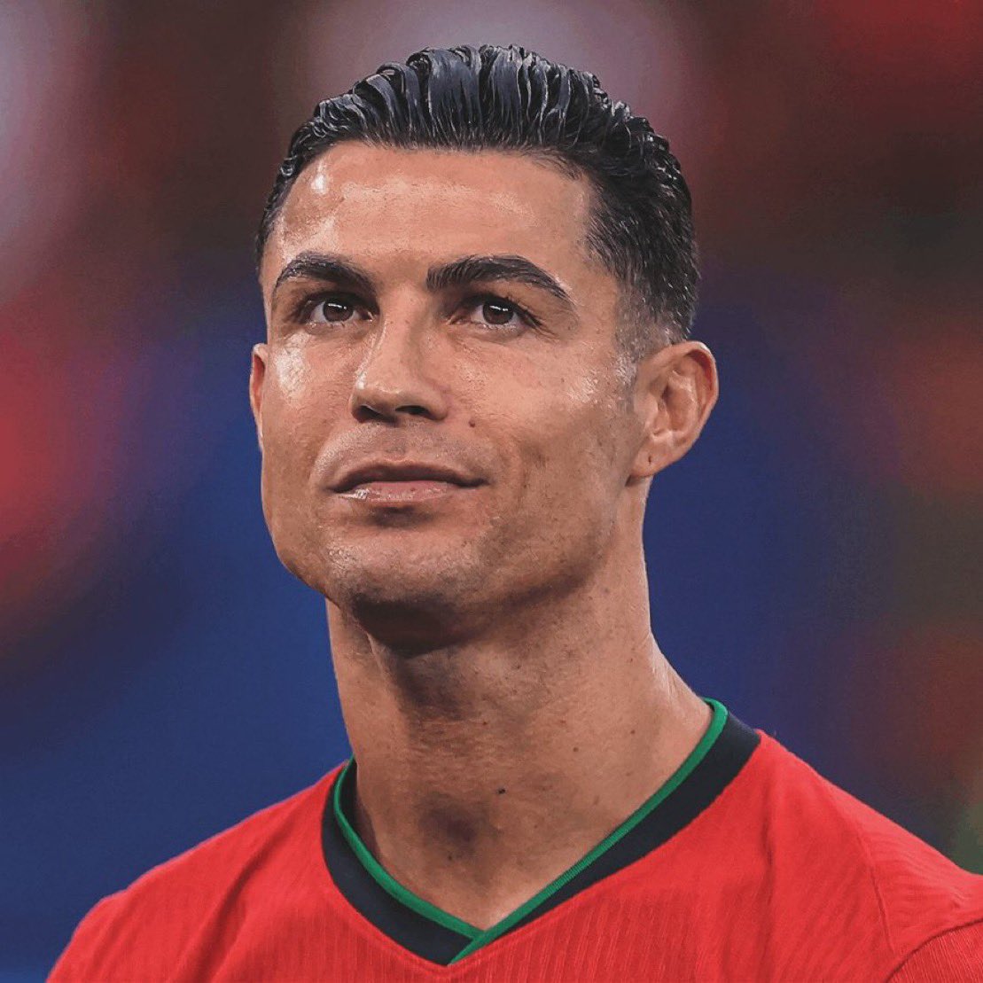 ArobaseGiovanny's tweet image. 🔴 Carlo Ancelotti :

« J'espère que Cristiano Ronaldo ne va pas oublier de m'inviter à la fête de ses 1000 buts. »