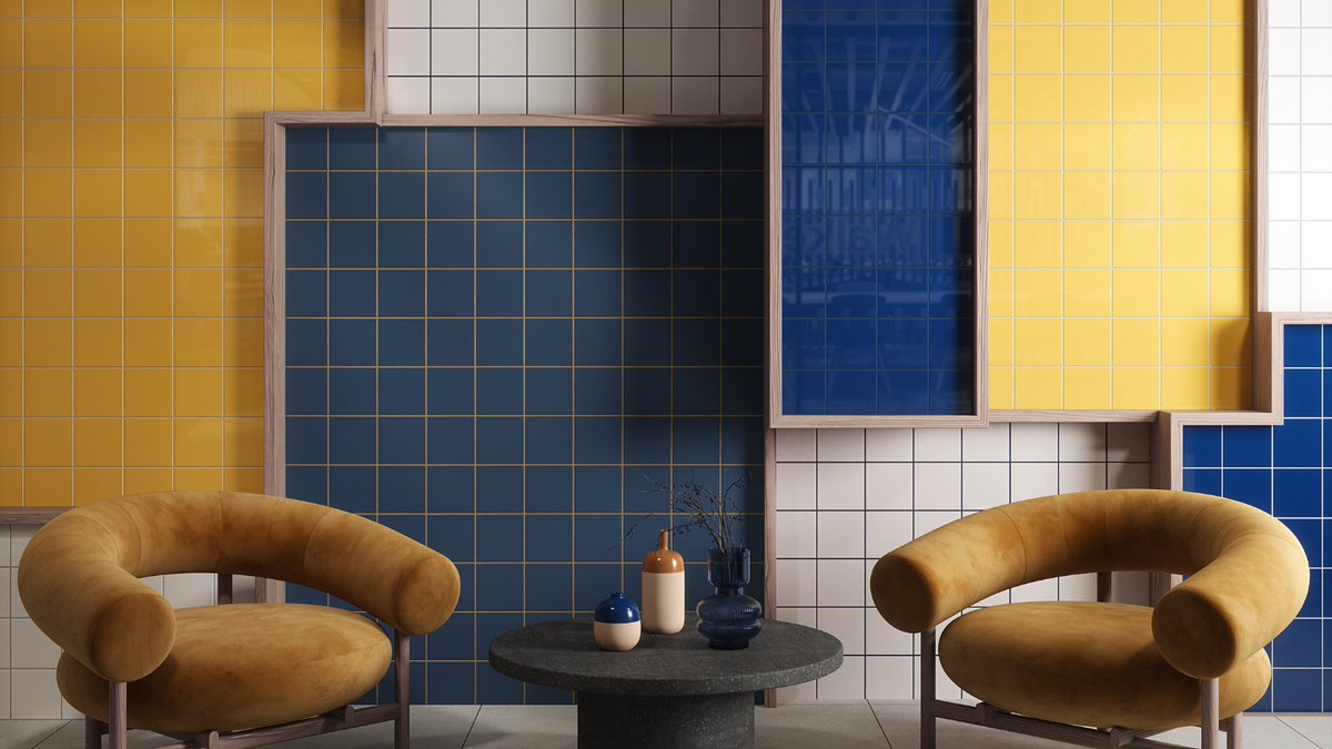 Artile - MaterialDistrict, image size:1200x675