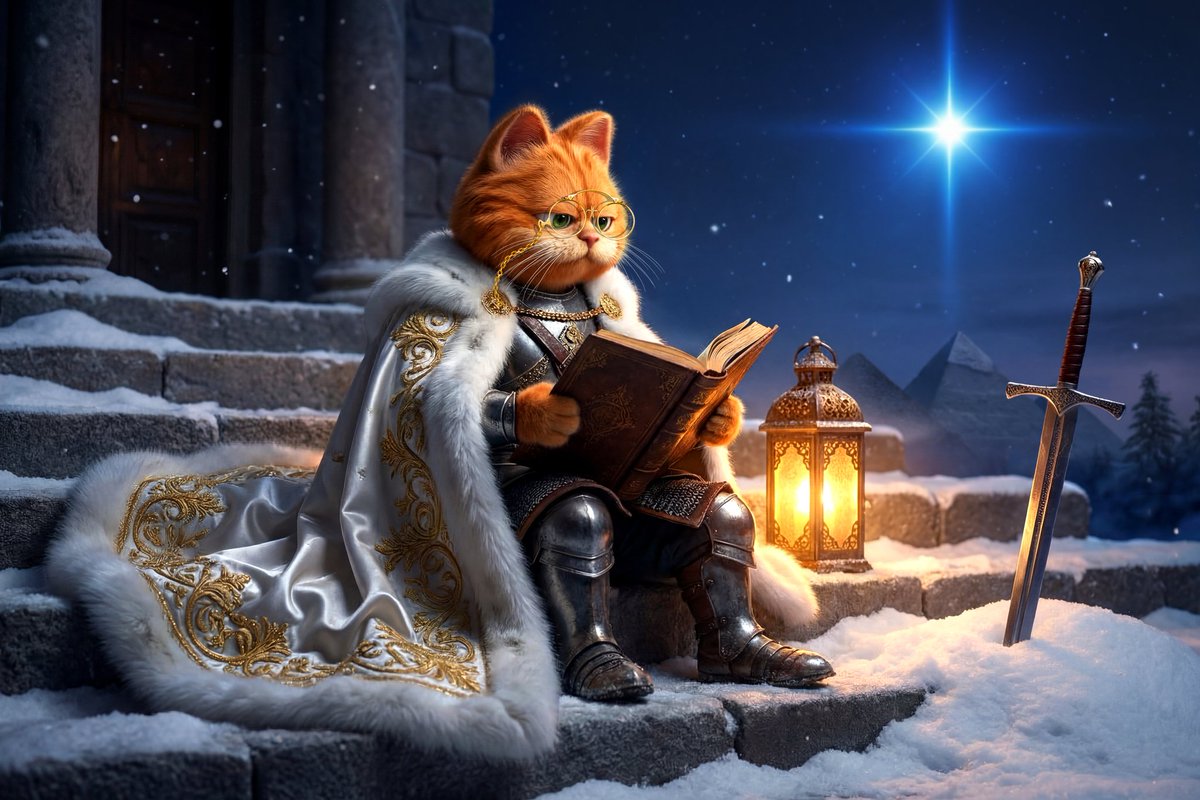 Блог Кота Моти.: Осада Тира catmotya.blogspot.com/2026/01/blog-p…