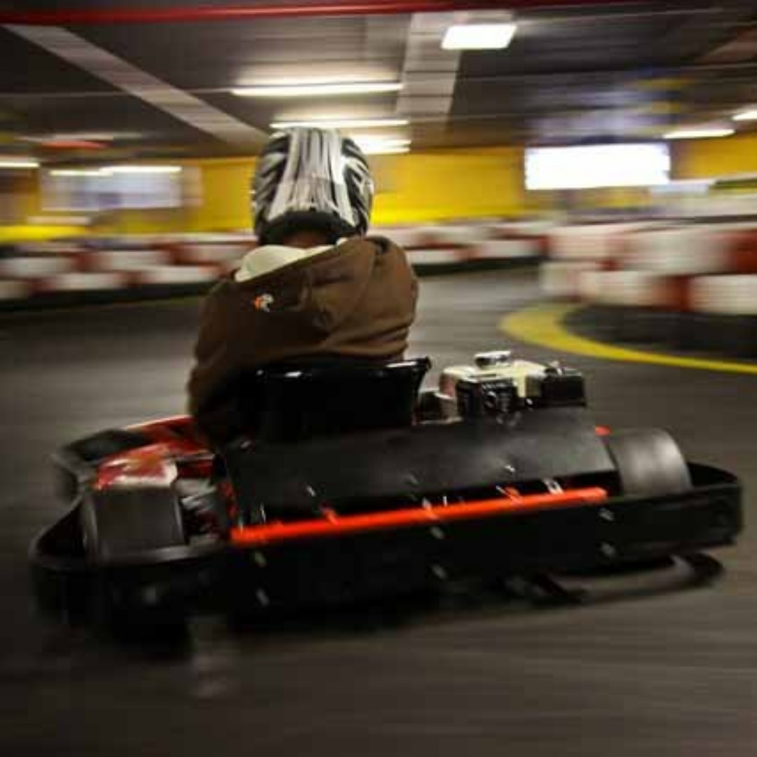 Keep the little people and some big people entertained with these fun activities all over the Mother City. Whether you like it chilled and relaxed, educational, sporty or action packed and adrenalin pumping there’s something to suit everyone👉 hungryforhalaal.co.za/2018/04/20-thi…
#HFH