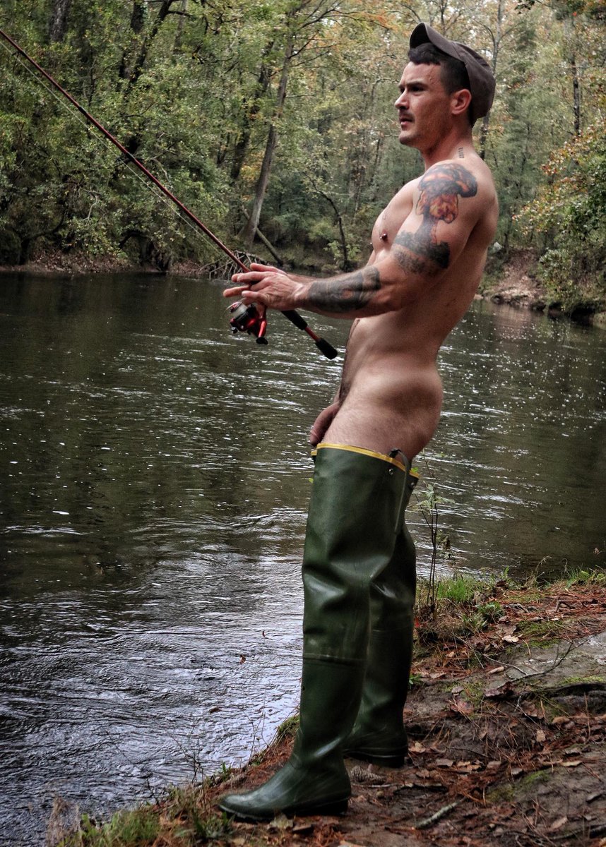 Austin LaCrosse Esq. tweet media