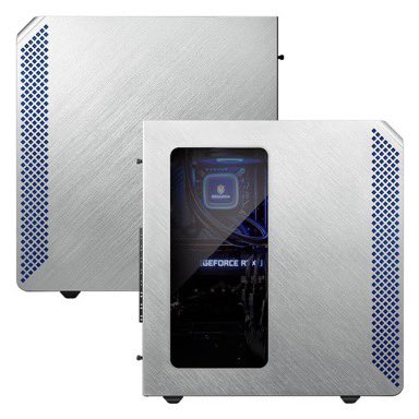 🏆【1月！！豪華プレゼント企画 】🏆
フォロー＆リポスト企画スタート！

➊ ガレリアゲーミングPC抽選で1名様🎁

🎁応募方法🎁
1⃣いいね＆リポスト2⃣フォロー&amp;絵文字コメント

📅応募期間：2025年1月6日～1月8日
フォロワー様2,450突破で追加当選者