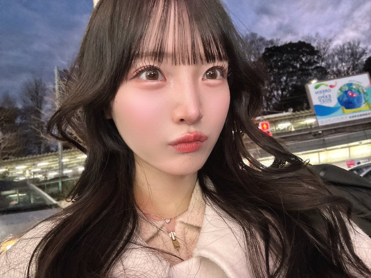 由良ゆら #よーよーよー♡ (@yurayura_yuraa) / Posts / X