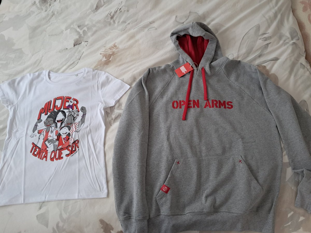 Dani Puerto Garcia tweet media