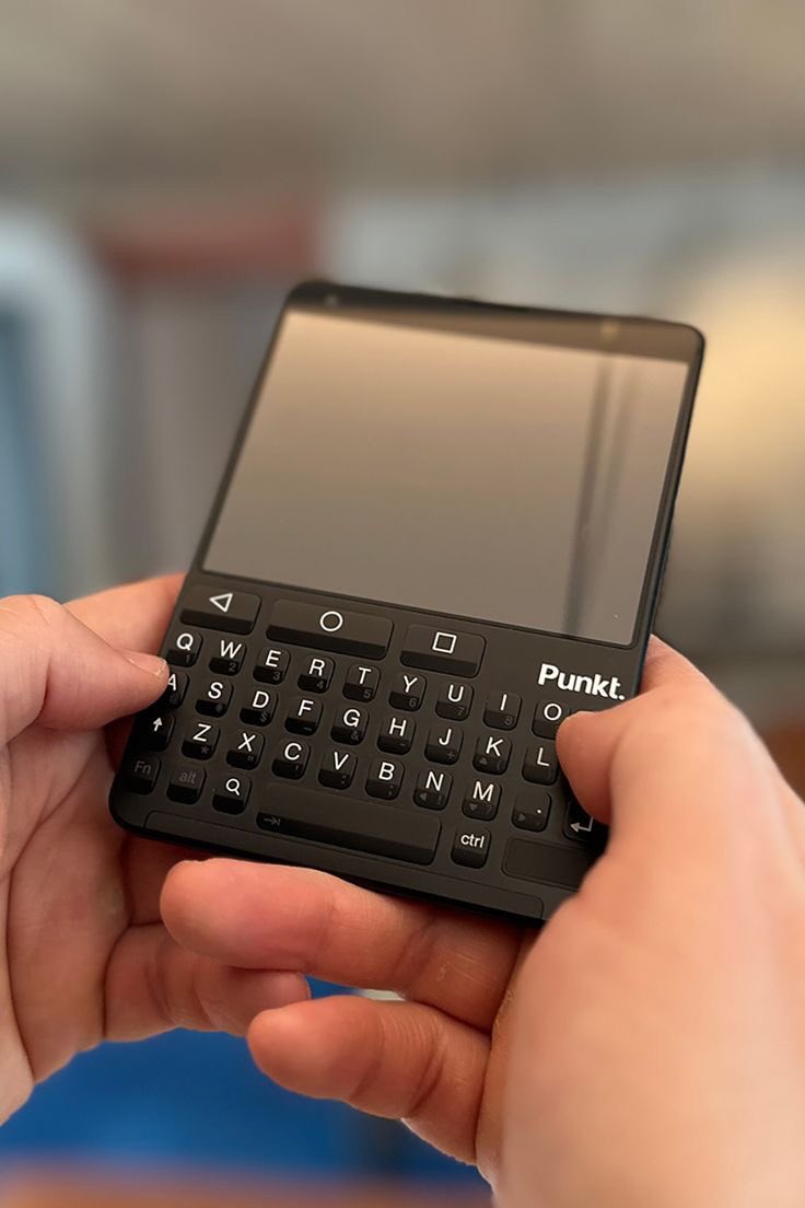 SofiaSici's tweet image. 15 increíbles gadgets de Amazon que te dejarán sin palabras:

No querrás vivir sin el número 5...