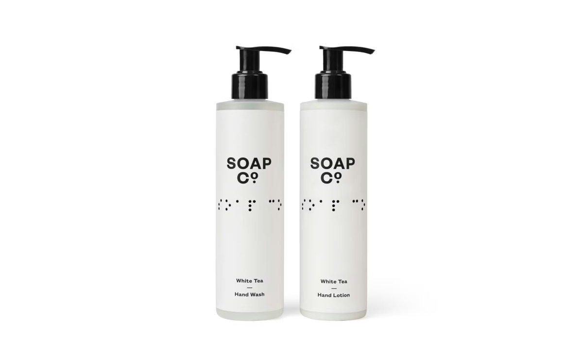 thisisgrey's tweet photo. Luke Robertson is a creative director with a solid roster of subtle and powerful brands very well presented over clever ideas. I am saving the lottery brand idea. Pretty nice.
[Link↓] https://t.co/Jc5wAfBXMU