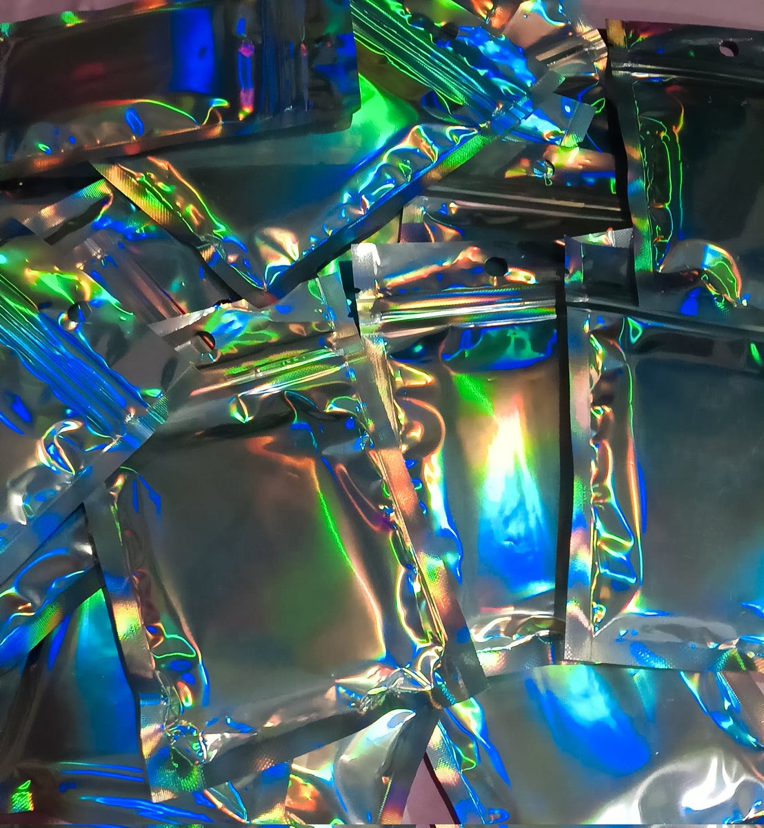 cewonjun's tweet image. 💜 💛SoonWoo Day Freebies 💜💛

✨ @0104INA event at e+e Coffee Kitchen Semanggi 
✨ Saturday, 10 January 2026 Sesi 2
✨ Limited qty
✨ Please don't sell &amp;amp; throw it away 
✨ Trade? DM 

See you 🫶🏻