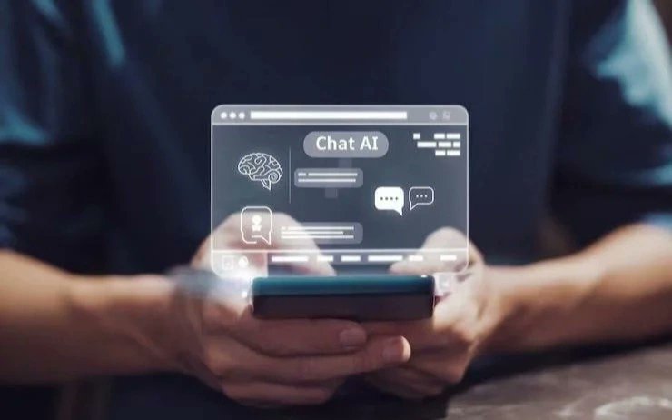 kazinform_eng's tweet image. #Kazakhstan is testing a new multi‑agent AI platform called AlemGPT
qazinform.com/news/kazakhsta… 
@ChatGPTapp 
#digitalization #AI #artificialintelligence #GPT #internet