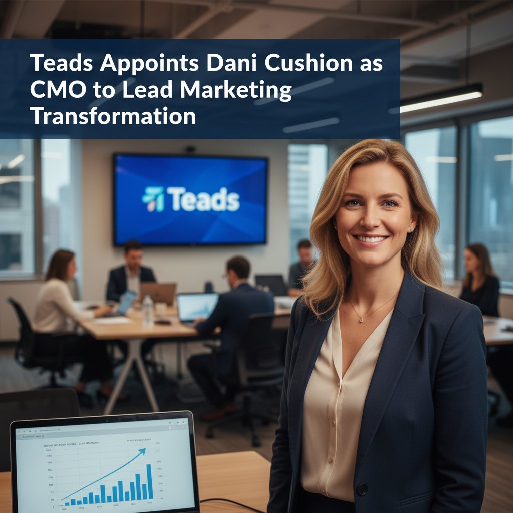 Verster du Plessis tweet media