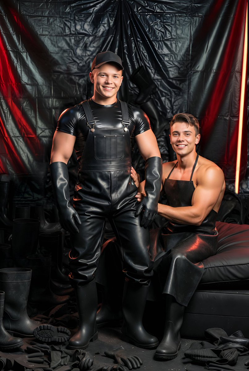 Axxan (@axxansub) on Twitter photo 