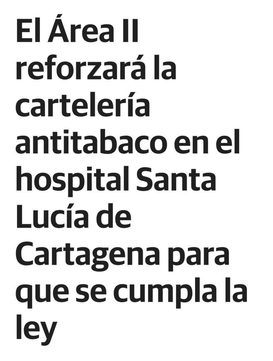PenchoEfese1's tweet photo. Ya estamos salvados, no se pega más fuego al Hospital Santa Lucía d Cartagena. https://t.co/5j8HFg8GOH