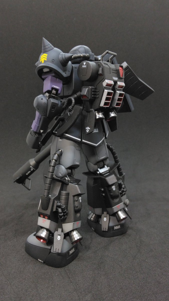 ひろぽん (@hiropon_tom) / Posts / X