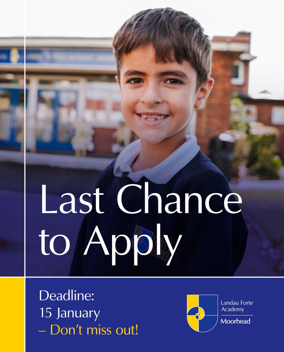 LFA Moorhead tweet media