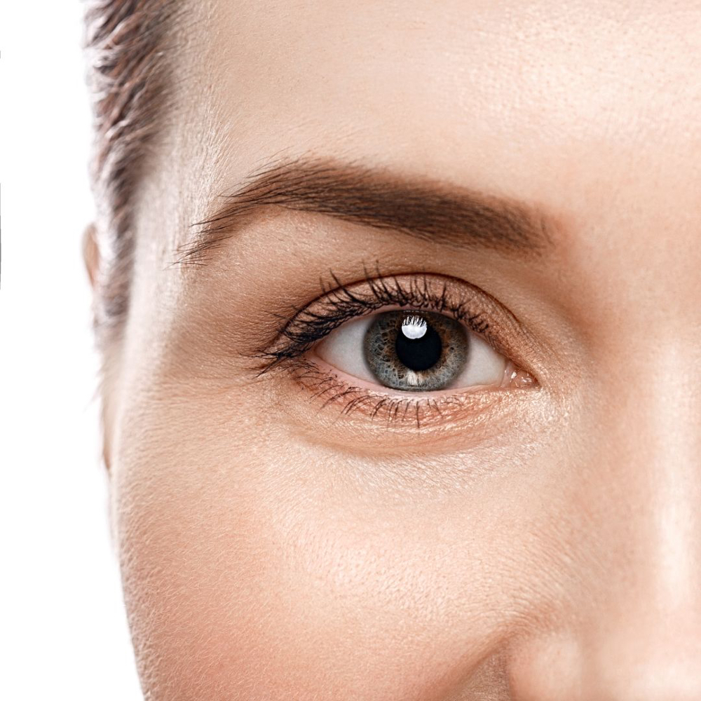 DermaworksUK's tweet photo. Serum vs Mascara - why natural growth wins in 2026. #lashserum #eyelashgrowthserum 

https://t.co/3HHxyftJVP https://t.co/0CQZx7ftBP