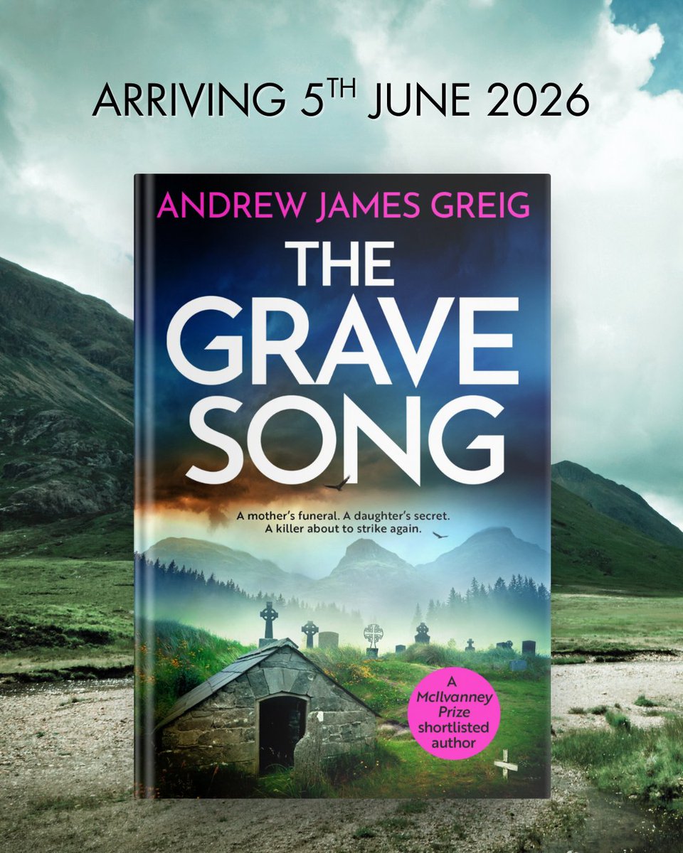 Storm Publishing tweet media