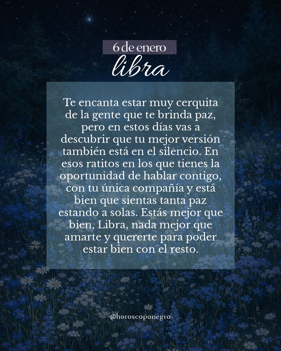 libra_hn's tweet photo. ✨ ♎ ✨ https://t.co/NXeOHtwQOl
