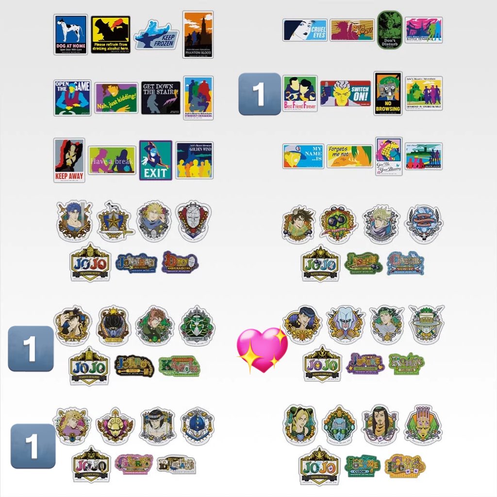 ﾕﾘｶ お取引 tweet media