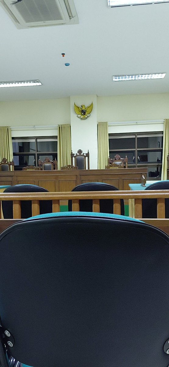 Mr.Zero One tweet media