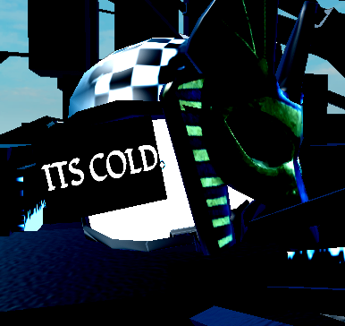 TyChip44649's tweet photo. the 4th rework of 4ce.

#recallahollowheart #robloxarg #robloxdev #projectoblivion https://t.co/O4uOLUamPB