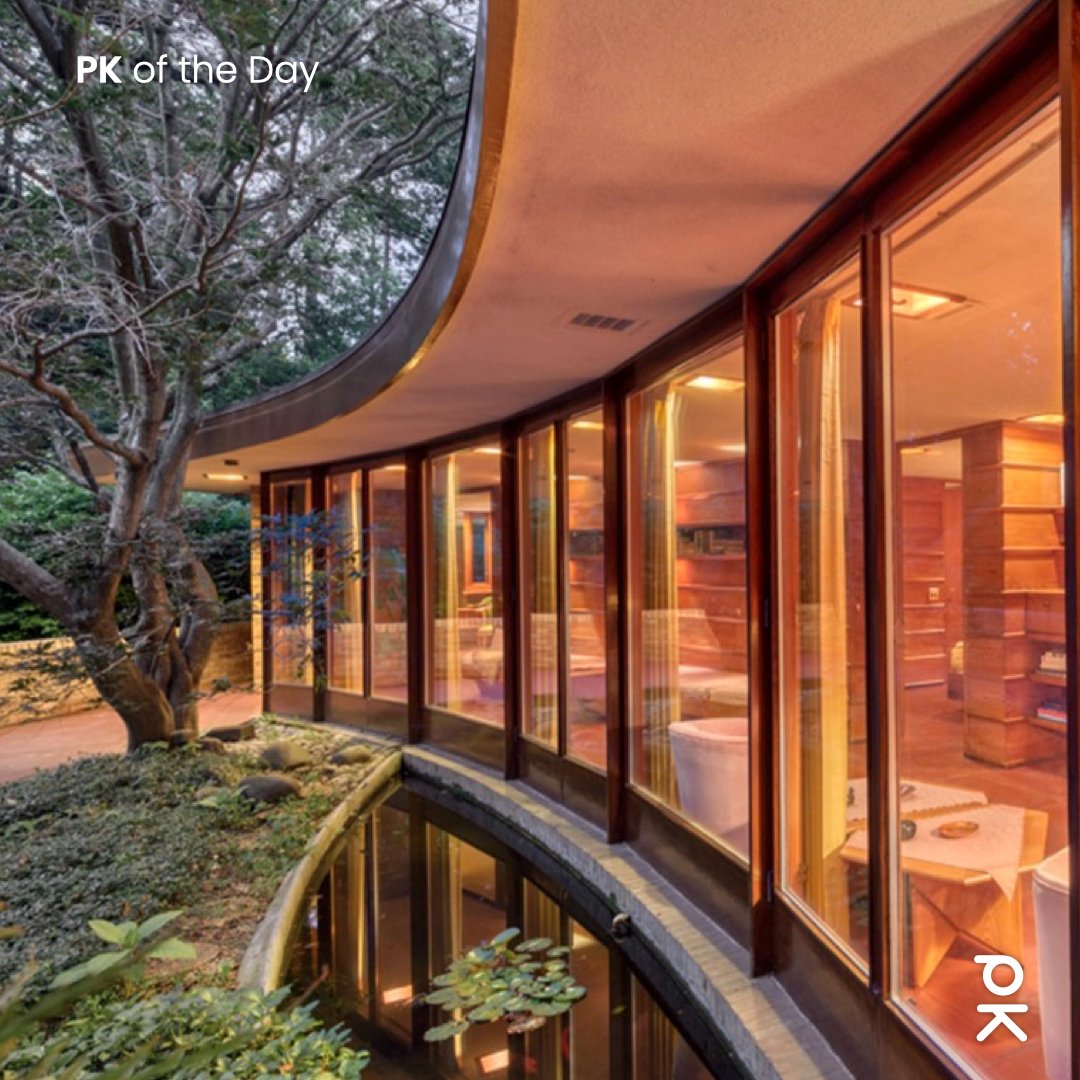 PechaKucha tweet media