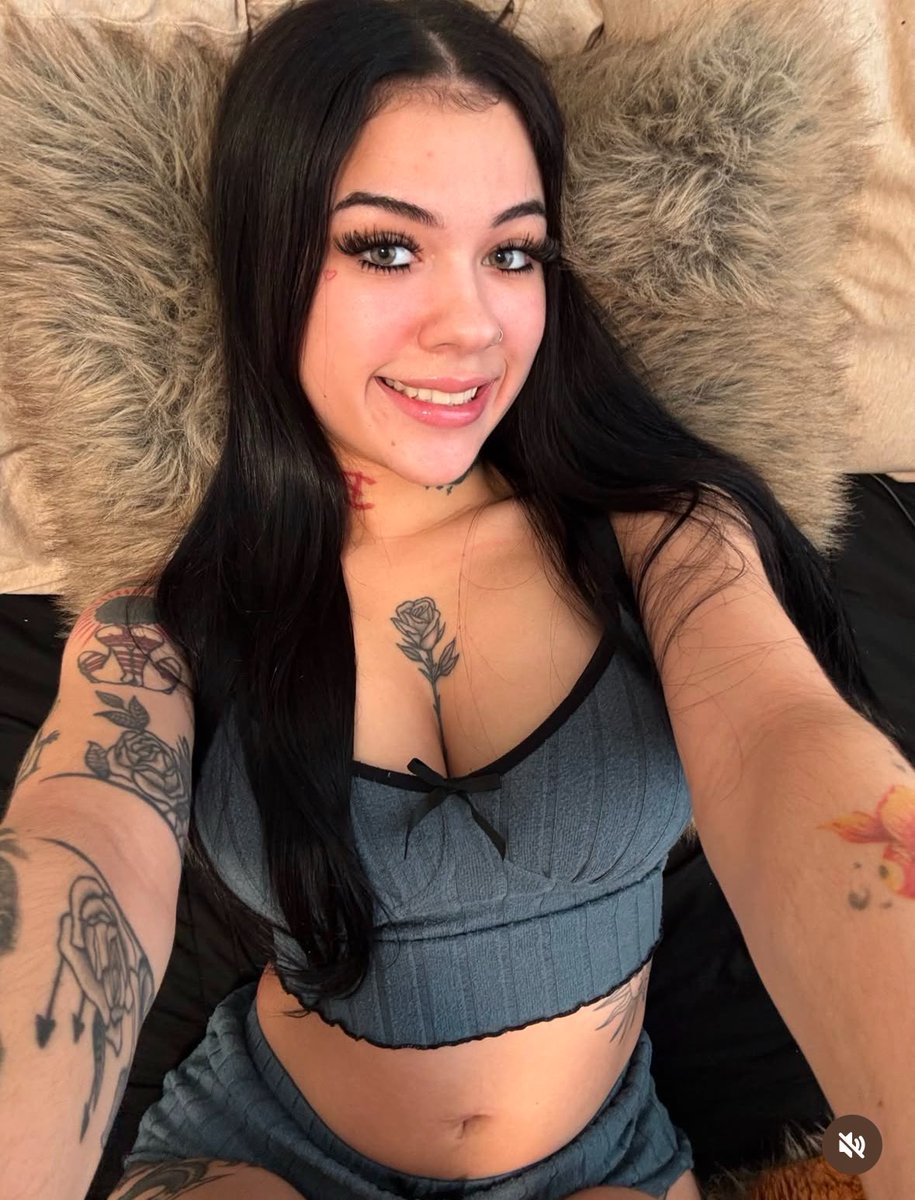 When I spazz and I crash you ain't gon dip right 💝