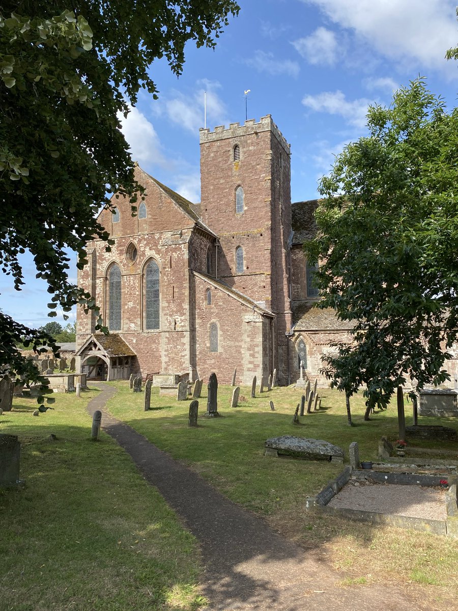 Paul Spicer tweet media