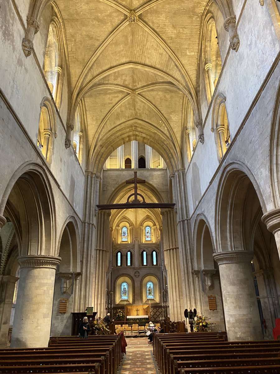 Paul Spicer tweet media